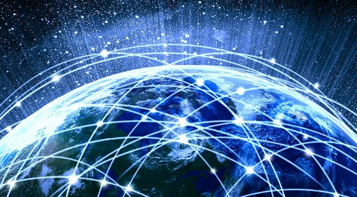 2015'te Türkiye'de 45 milyon internet kullanıcısı olacak