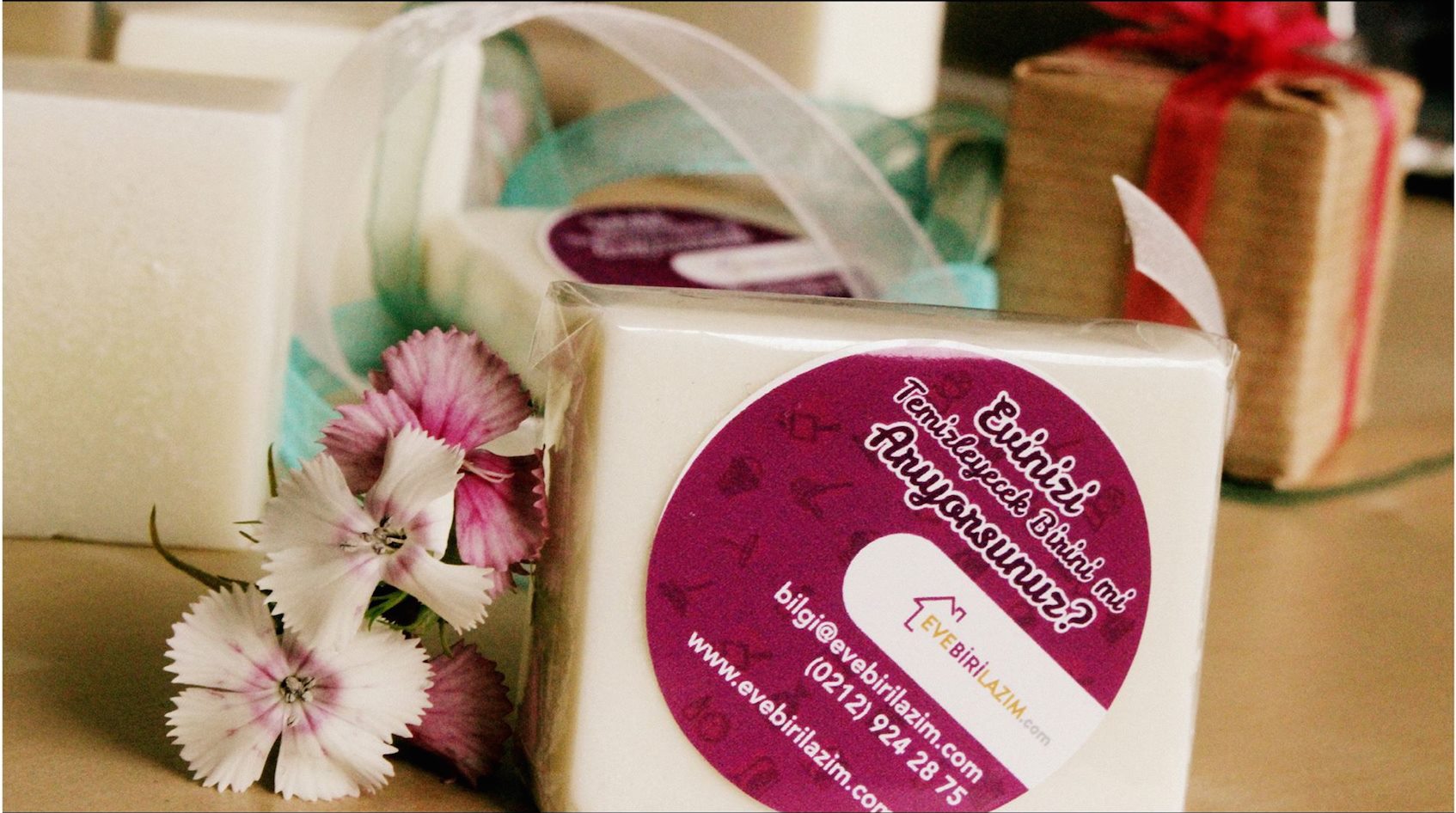 eve-biri-lazim-gorsel1