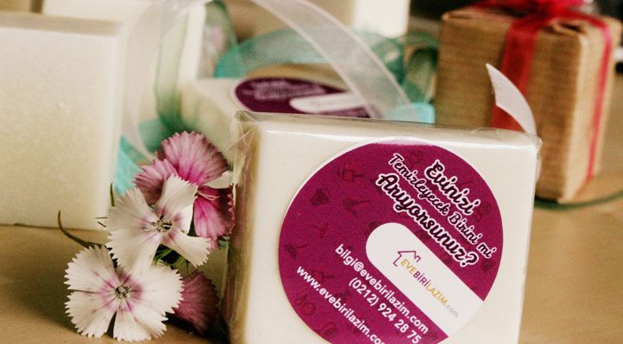 Hızla büyüyen Eve Biri Lazım'a dair güncel rakamlar ve girişimin gelecek hedefleri