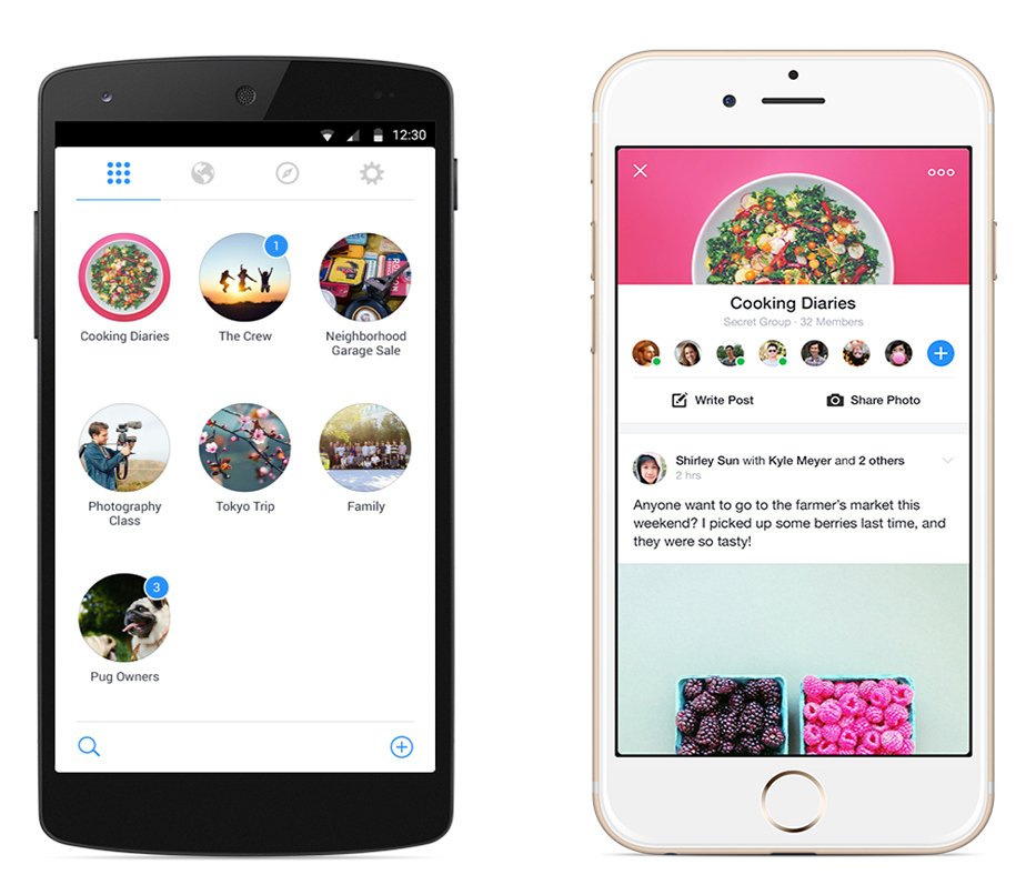 facebook-group-sscreen