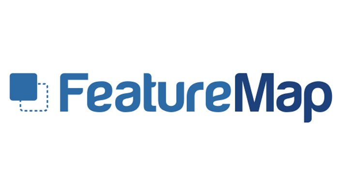 Ürün geliştirme süreçleri için takım içi iletişim uygulaması: FeatureMap