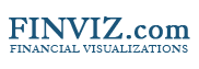 finviz