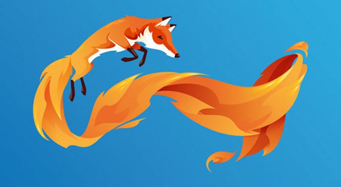 Mozilla geliştiriciler için geliştirdiği yeni web tarayıcısını 10 Kasım'da tanıtacak