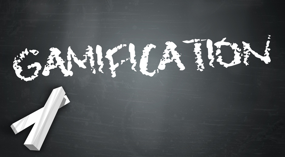 gamification-recruiting-process