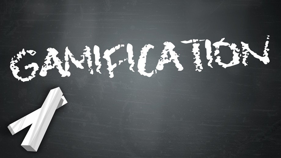 Oyunlaştırma tasarımı çatıları [1. bölüm]