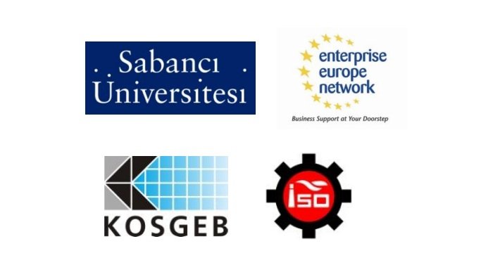 Girişim finansmanına dair sorular, 13 Kasım'da cevaplanacak