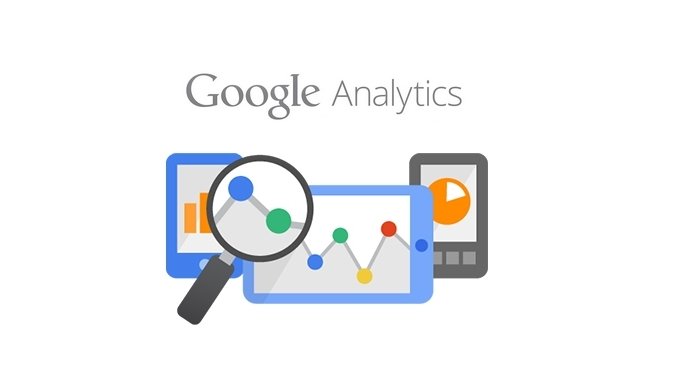 Google Analytics artık iOS indirmelerinin detaylarını da takip edecek