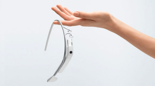 Deyim yerindeyse, Google Glass gözden düşüyor