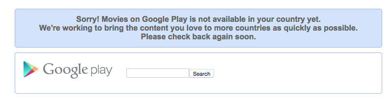 google-play-movies-turkiye