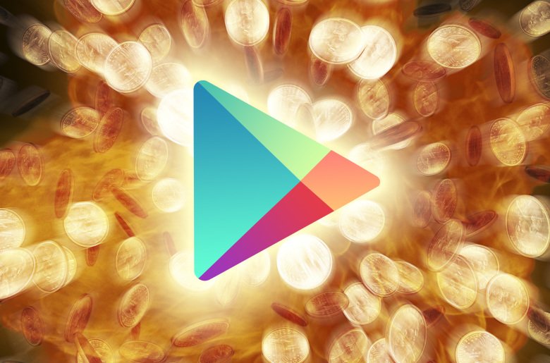 Google uygulama büyüklüğü üst limitini 100 MB’a yükseltti