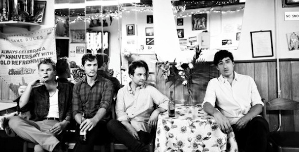 En çok kazanan müzisyenlerin yüzde 1'lik kesimi, kayıtlı müzik gelirlerinin yüzde 77'sini alıyor