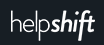 helpshift