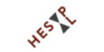 hesapal-sponsorluk