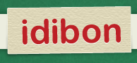 idibon