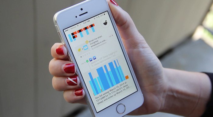 Apple, mağazaya gitmeden sorunlarınızı çözecek bir uygulama üzerinde çalışıyor