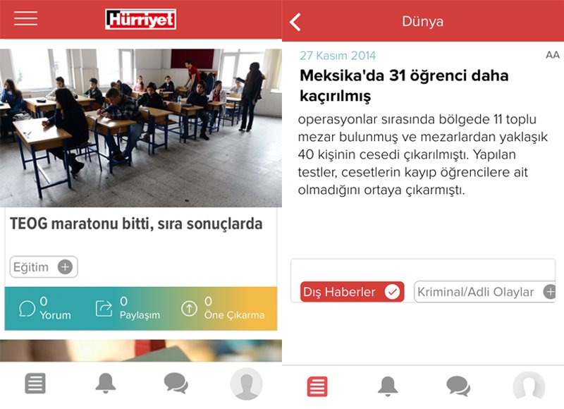 ihurriyet-4