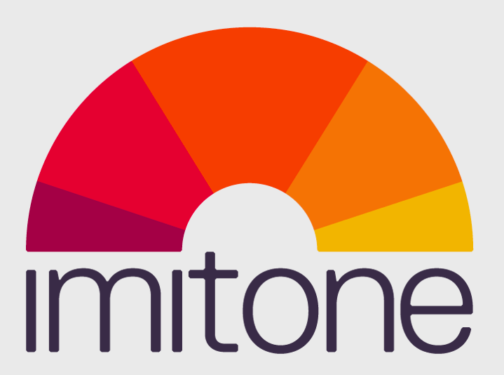 imitone