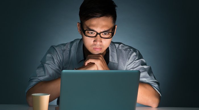 2018'de en çok internet kullanıcısına sahip olacak 25 ülke [Webrazzi PRO]