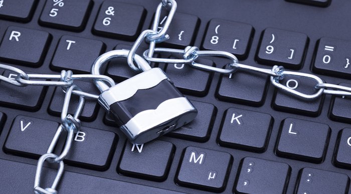 İnternet saldırıları en çok hangi ülkelerden yapılıyor? [Webrazzi PRO]