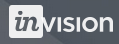 invision