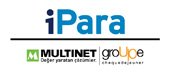 ipara-multinet-sponsorluk