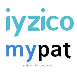 iyzico mypat odeme sistemleri