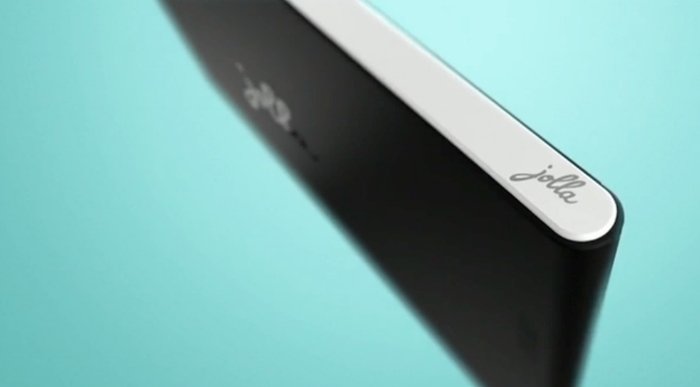 Jolla'nın iPad alternatifi tableti 40 saat içinde 1 milyon dolar destek barajını aştı