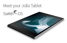 jolla tablet sailfish 20
