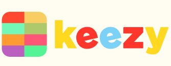 keezy