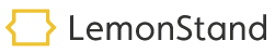 lemonstand