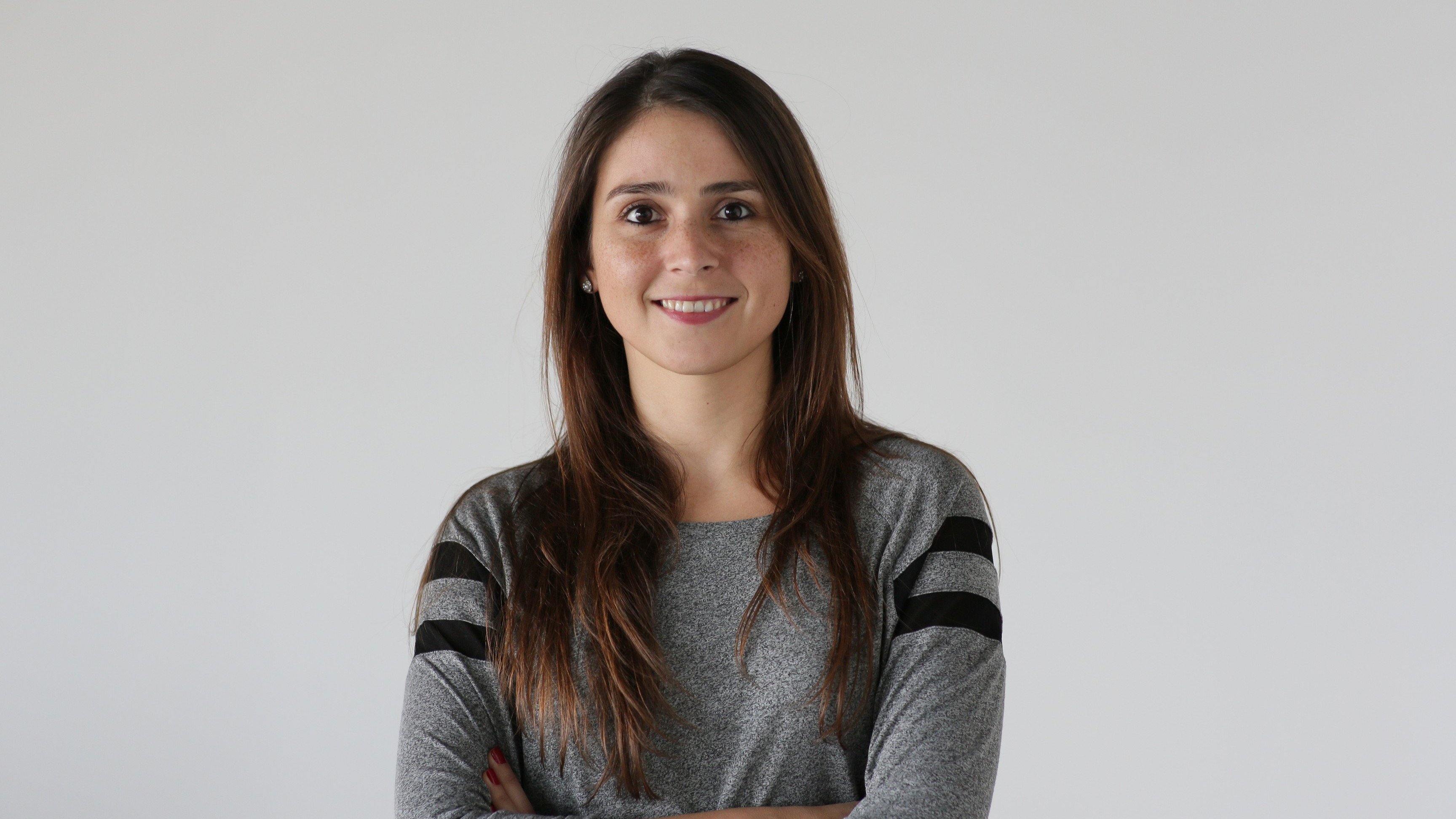 Esin İmer, BlaBlaCar'ın Türkiye Ülke Müdürü oldu