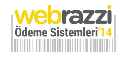 logo_odeme
