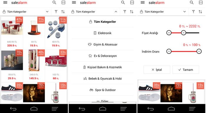 Güney Koreli SK Group, n11 dahil 8 e-ticaret sitesini Sale Alarm altında bir araya getiriyor