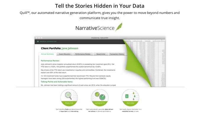 narrative-science