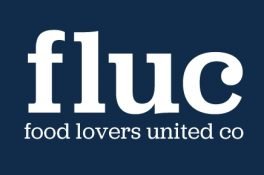 online internetten yemek siparisi yatirim fluc 2