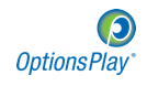 options play