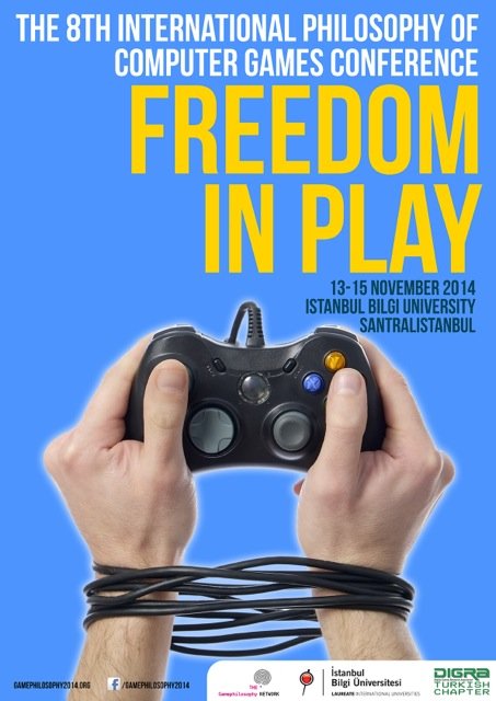 oyun-felsefe-konferansi