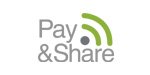 pay-share-sponsorluk