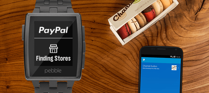 paypal-pebble