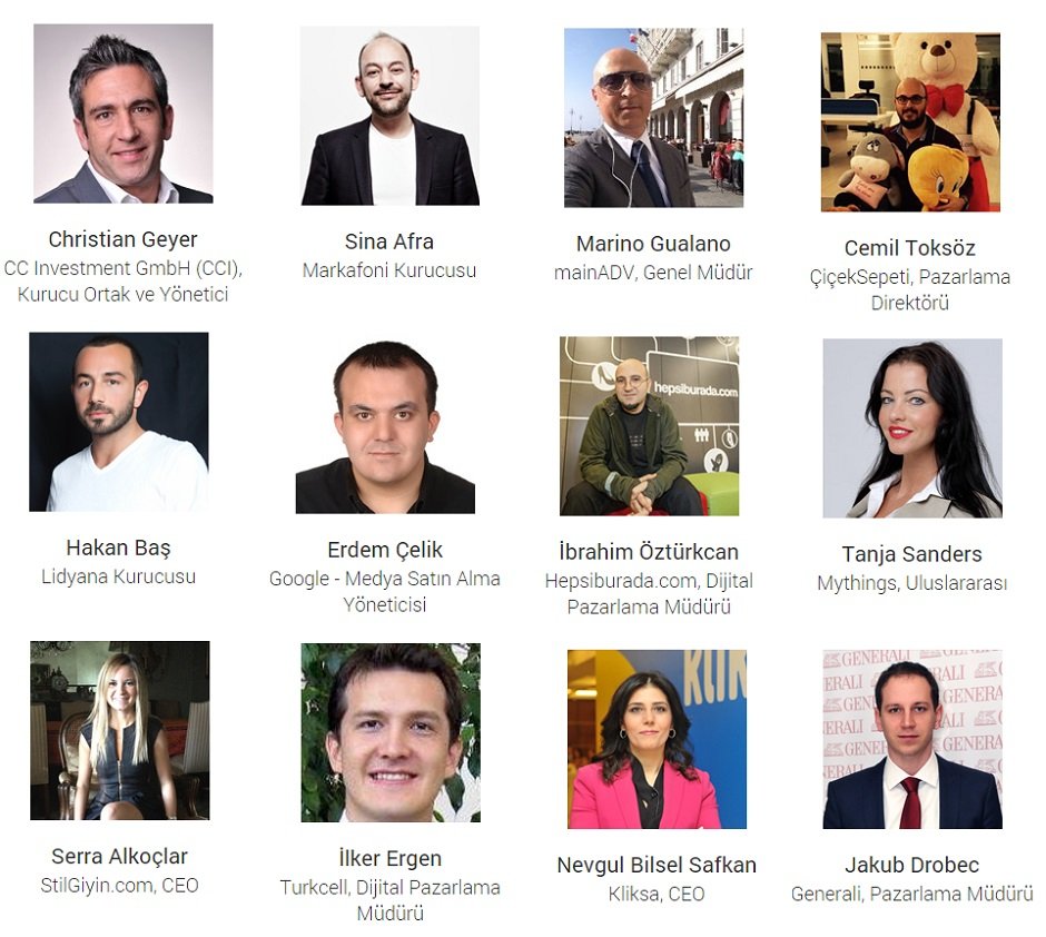 performans-marketing-day-2014-konusmacilar