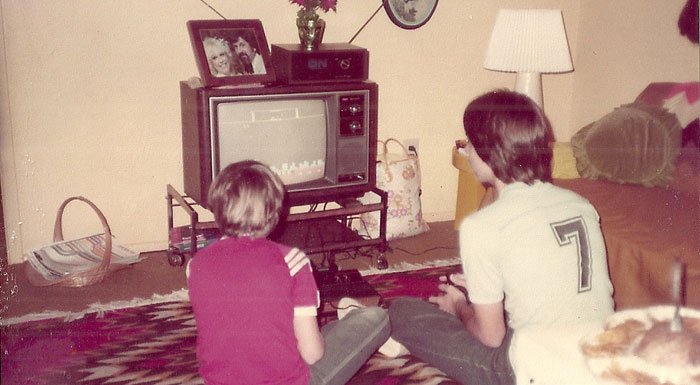 The Internet Arcade ile yüzlerce nostaljik video oyununu internet tarayıcınızda çalıştırabilirsiniz