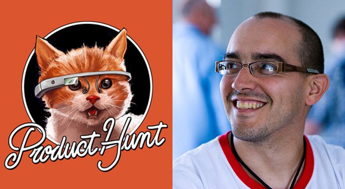 Dave McClure'un gözüyle ABD dışında kurulmuş en dikkat çekici yeni girişimler