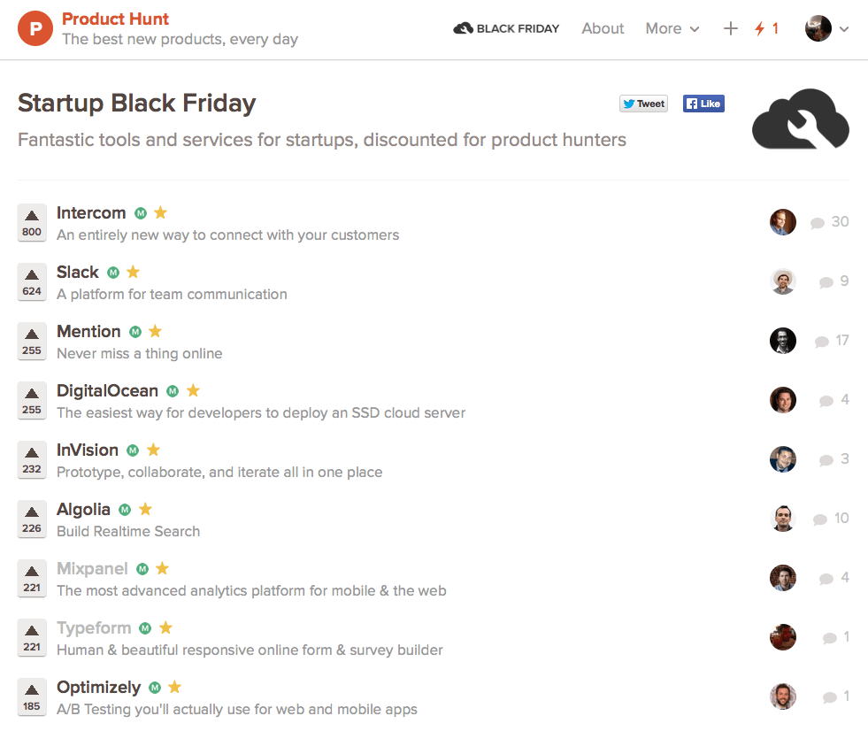 product-hunt-black-friday