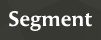 segment