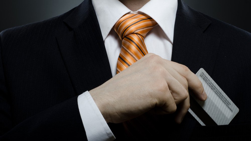 HSBC Türkiye'den çalınan banka ve kredi kartı bilgileriyle ilgili açıklama geldi