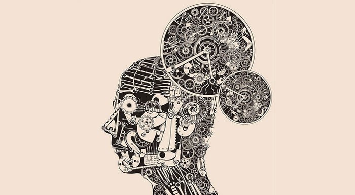 Olcan Serçinoğlu'nun yapay zeka girişimi Khosla Ventures'dan 8 milyon dolar yatırım aldı