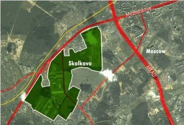 skolkovo-map