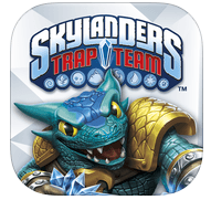 skylanders