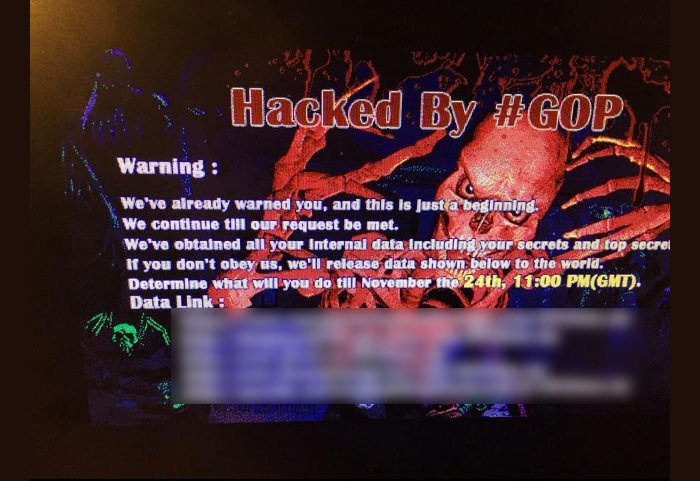 sony-pictures-hacked