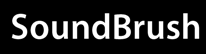 soundbrush